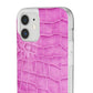 Rich Mum Case