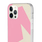 Pink All Stars Case