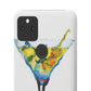 Drink Up Case