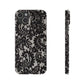 Mesh Elegant Case
