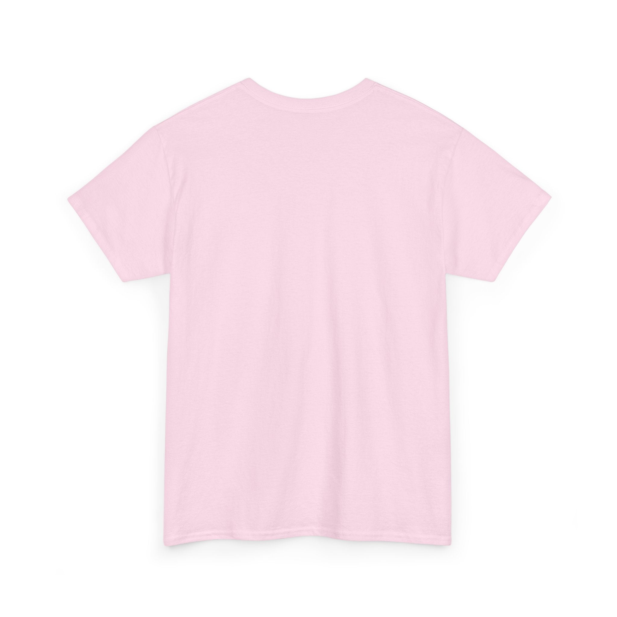 Floral Trio Tee T-Shirt