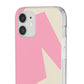 Pink All Stars Case
