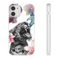 Siana Roar Case