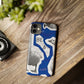 Silly Goose Case