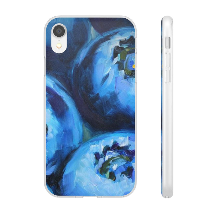 Blueberry Cases Phone Case