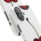 Very Cherry Case