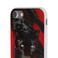 Black Cat Case