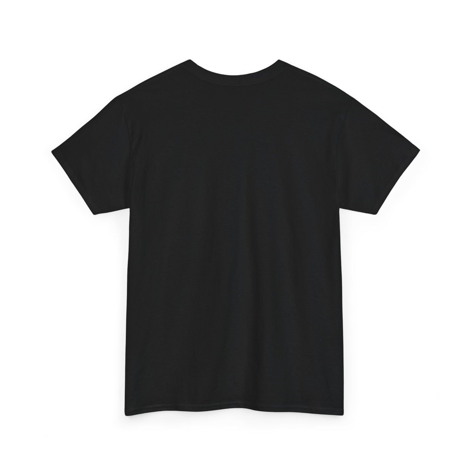 Mother of Pink Tee T-Shirt