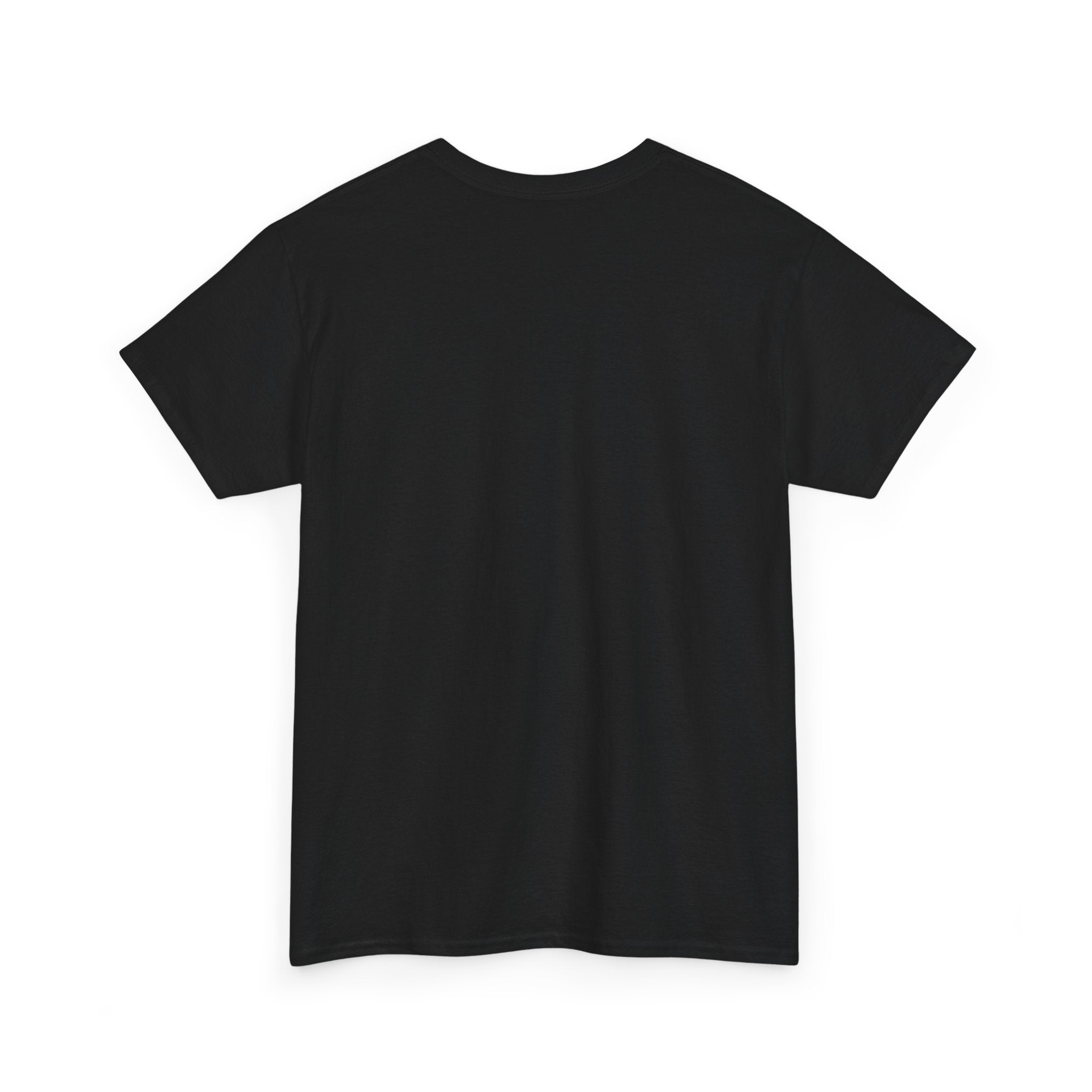 Mother of Pink Tee T-Shirt