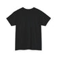 Mother of Pink Tee T-Shirt