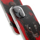 Black Cat Case