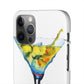 Drink Up Case
