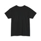 Screamer Tee T-Shirt