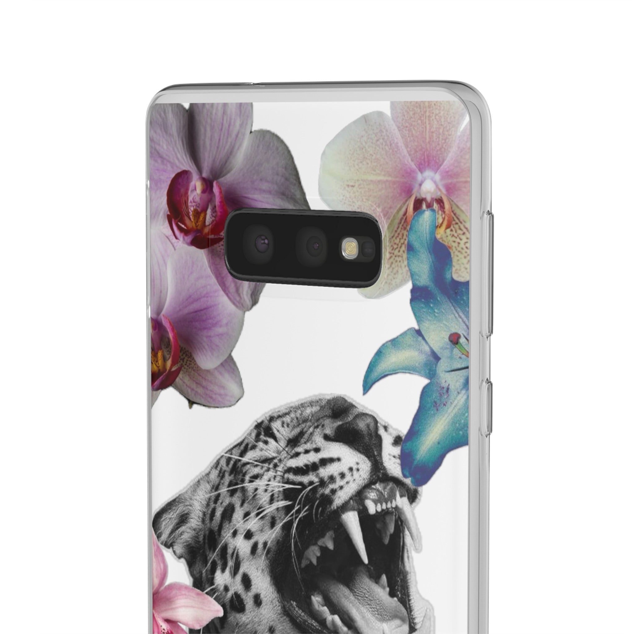 Siana Roar Case - Planet Missy