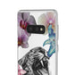 Siana Roar Case