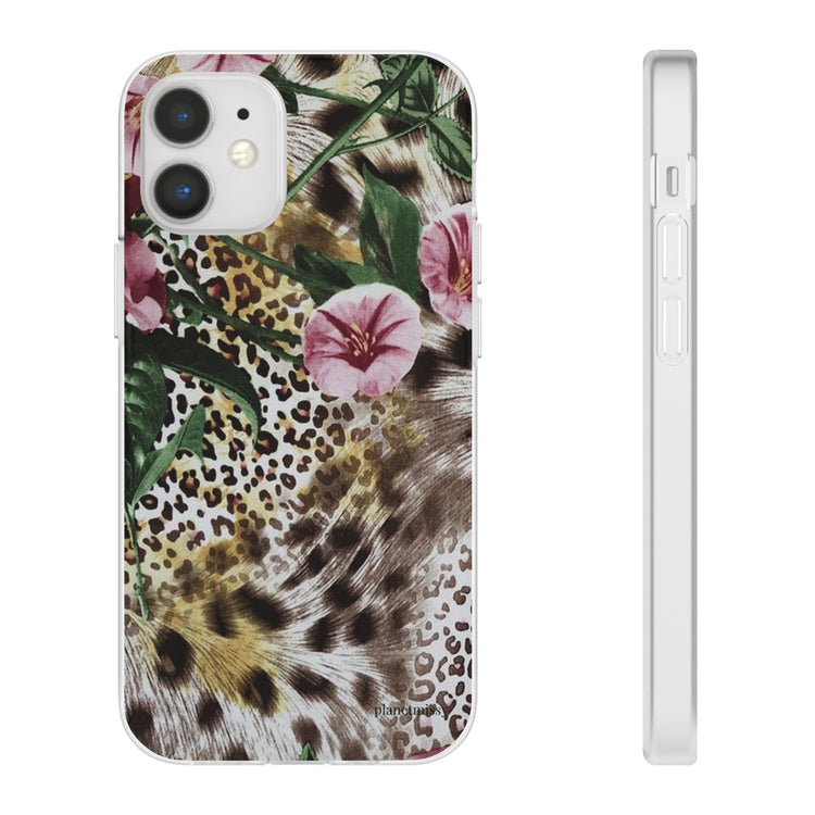 Copy of Siana Case Phone Case