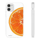 Orange Cases