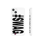 SWAG STAR Case