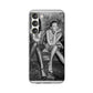 The moment Case Phone Case