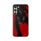 Black Cat Case