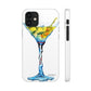 Drink Up Case