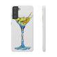 Drink Up Case