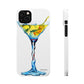 Drink Up Case