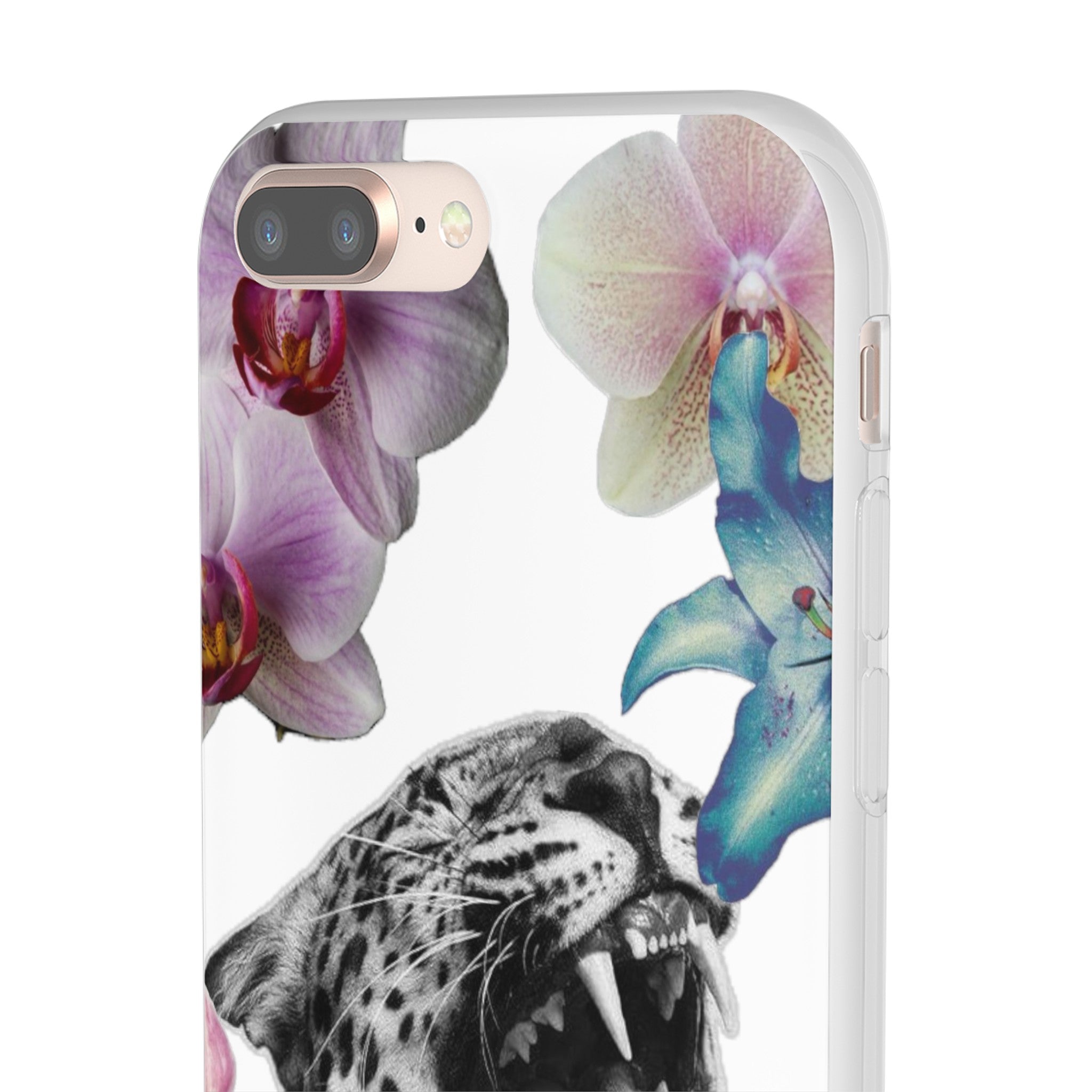 Siana Roar Case - Planet Missy