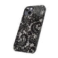 Mesh Elegant Case