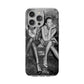 The moment Case Phone Case