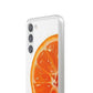 Orange Cases