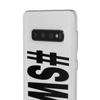 SWAG STAR Case