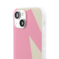 Pink All Stars Case