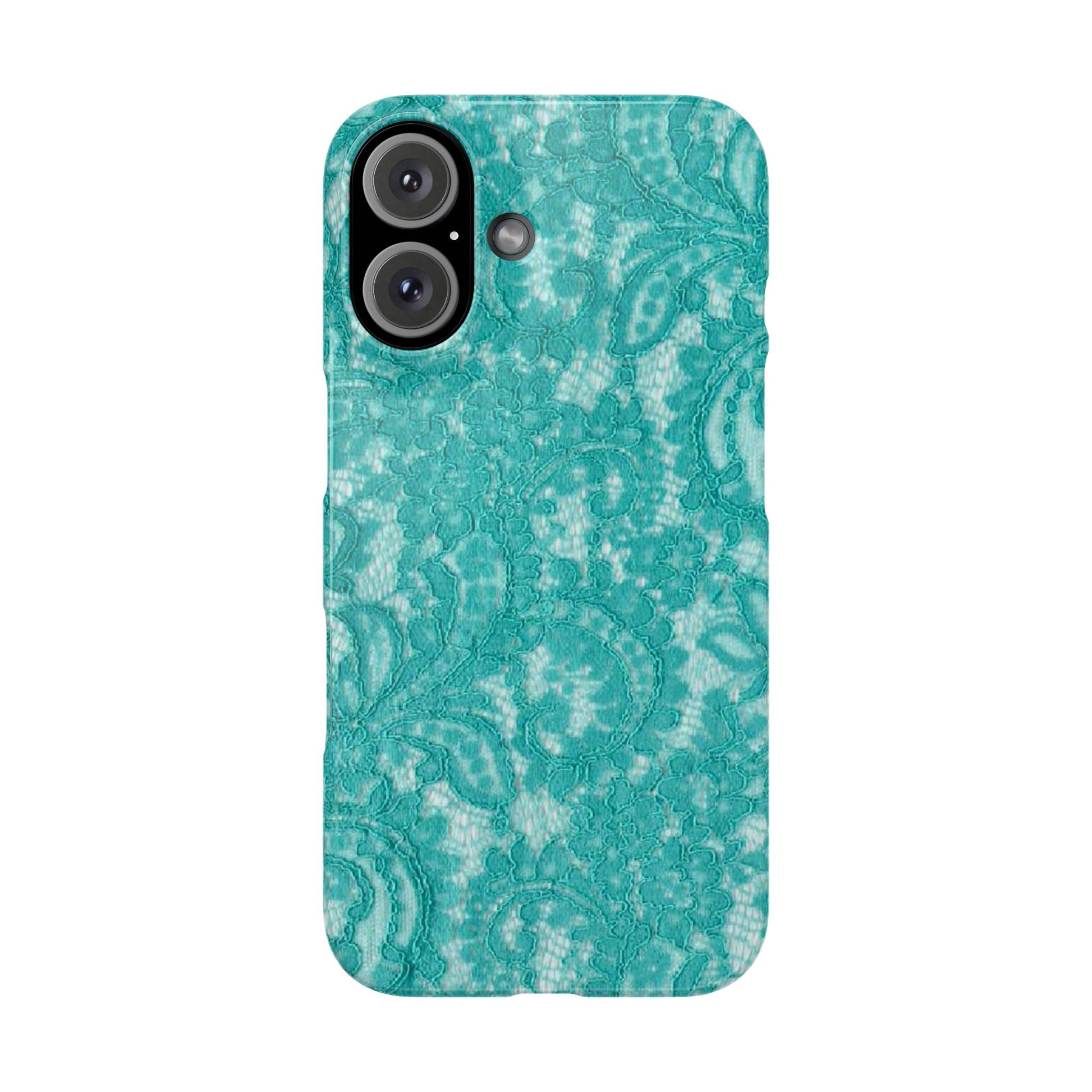 Baby Betty Case - Planet Missy