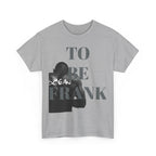 Frank Ocean Tee T-Shirt