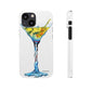 Drink Up Case