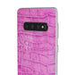 Rich Mum Case