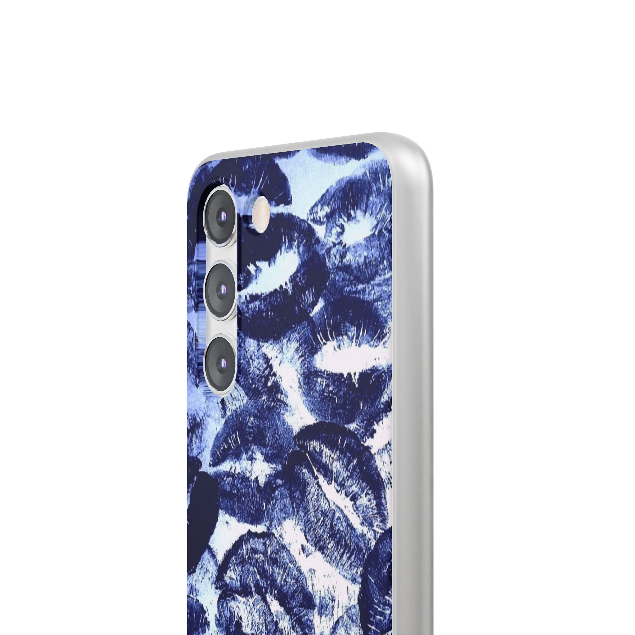 Kiss Me Case - Planet Missy
