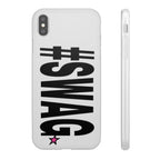 SWAG STAR Case