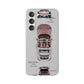 Need Money For Porsche Phone Case