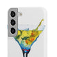 Drink Up Case