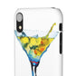 Drink Up Case