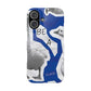 Silly Goose Case