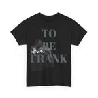 Frank Ocean Tee T-Shirt