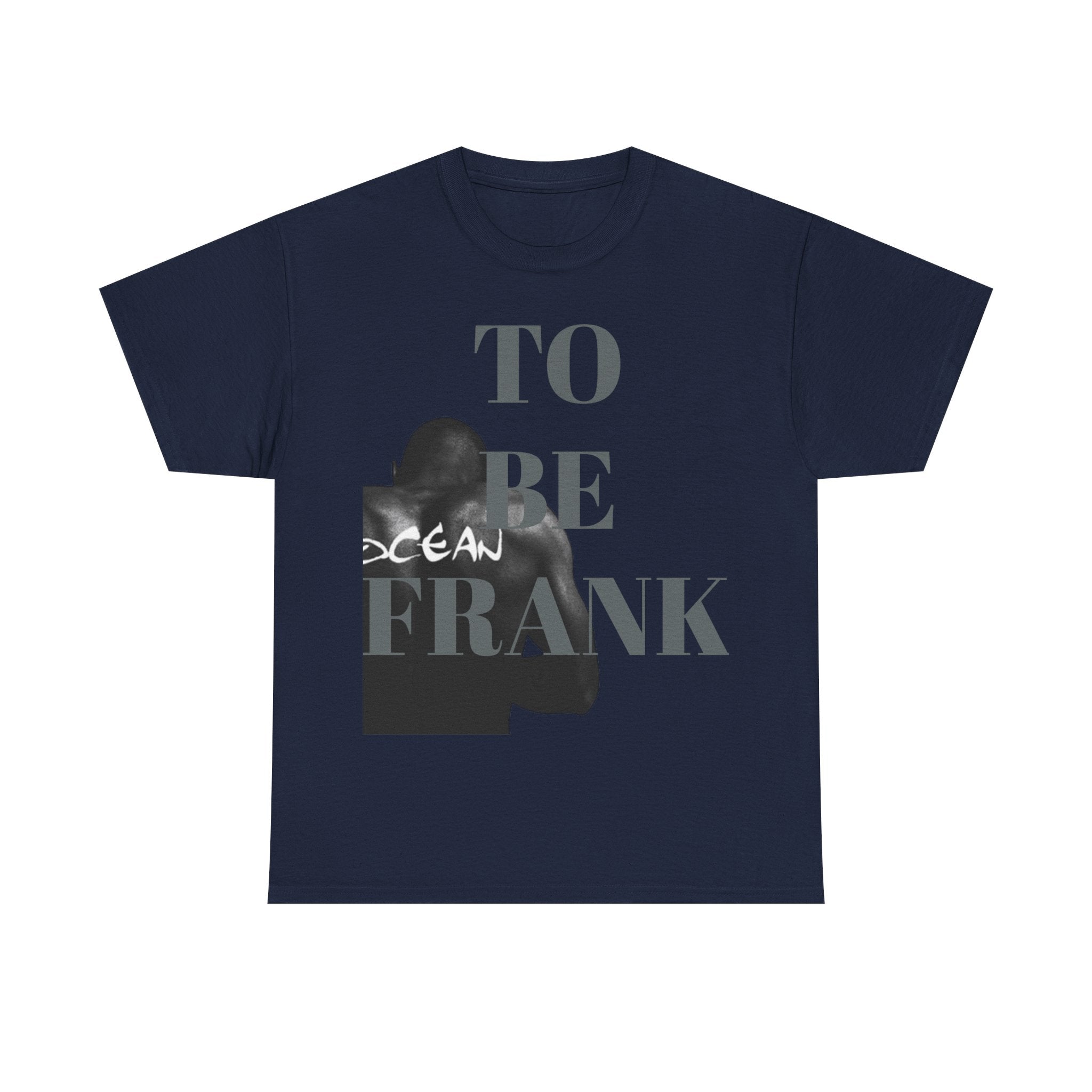 Frank Ocean Tee T-Shirt