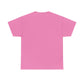 Frank Ocean Tee