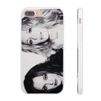 GG Case Phone Case