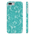 Baby Betty Case - Planet Missy