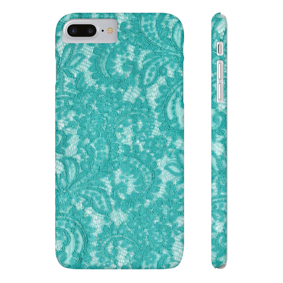 Baby Betty Case - Planet Missy