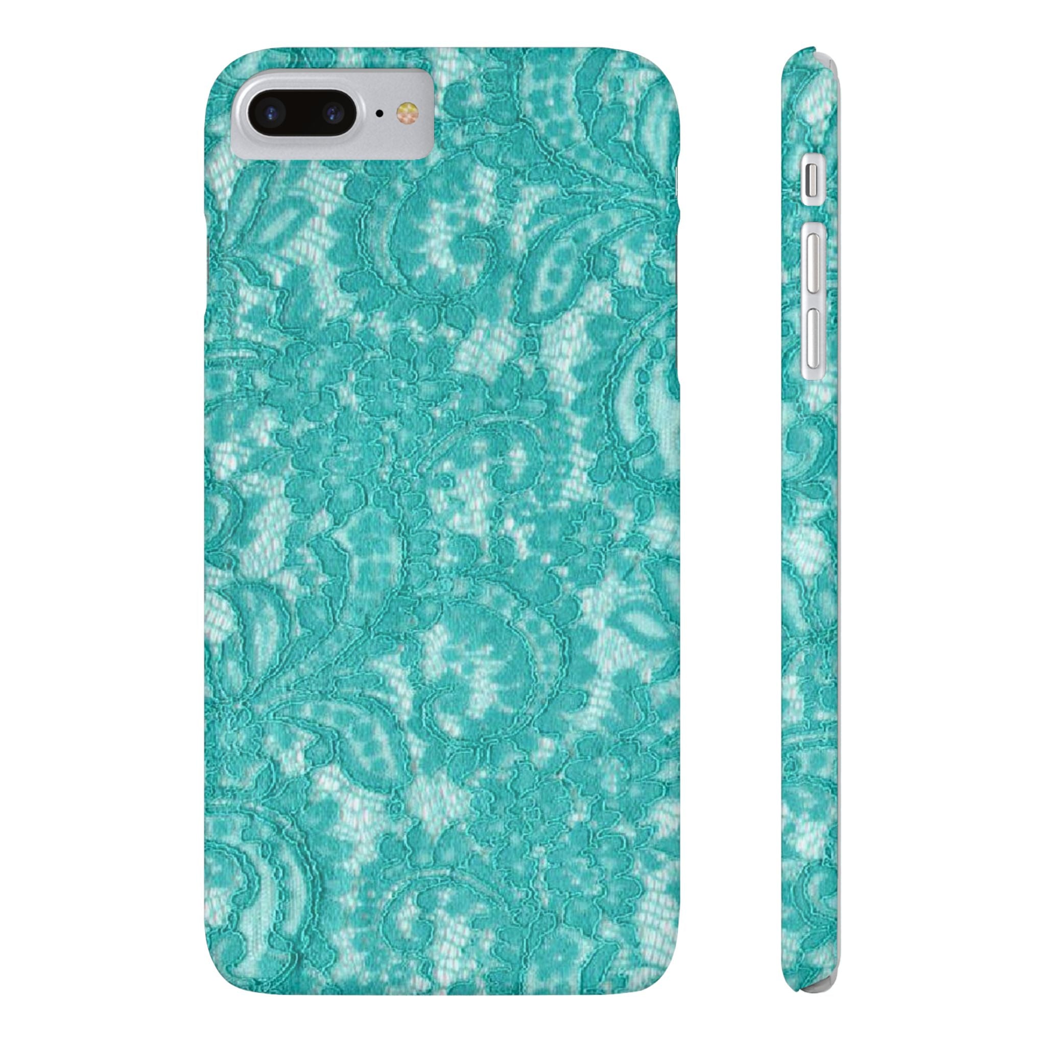 Baby Betty Case - Planet Missy
